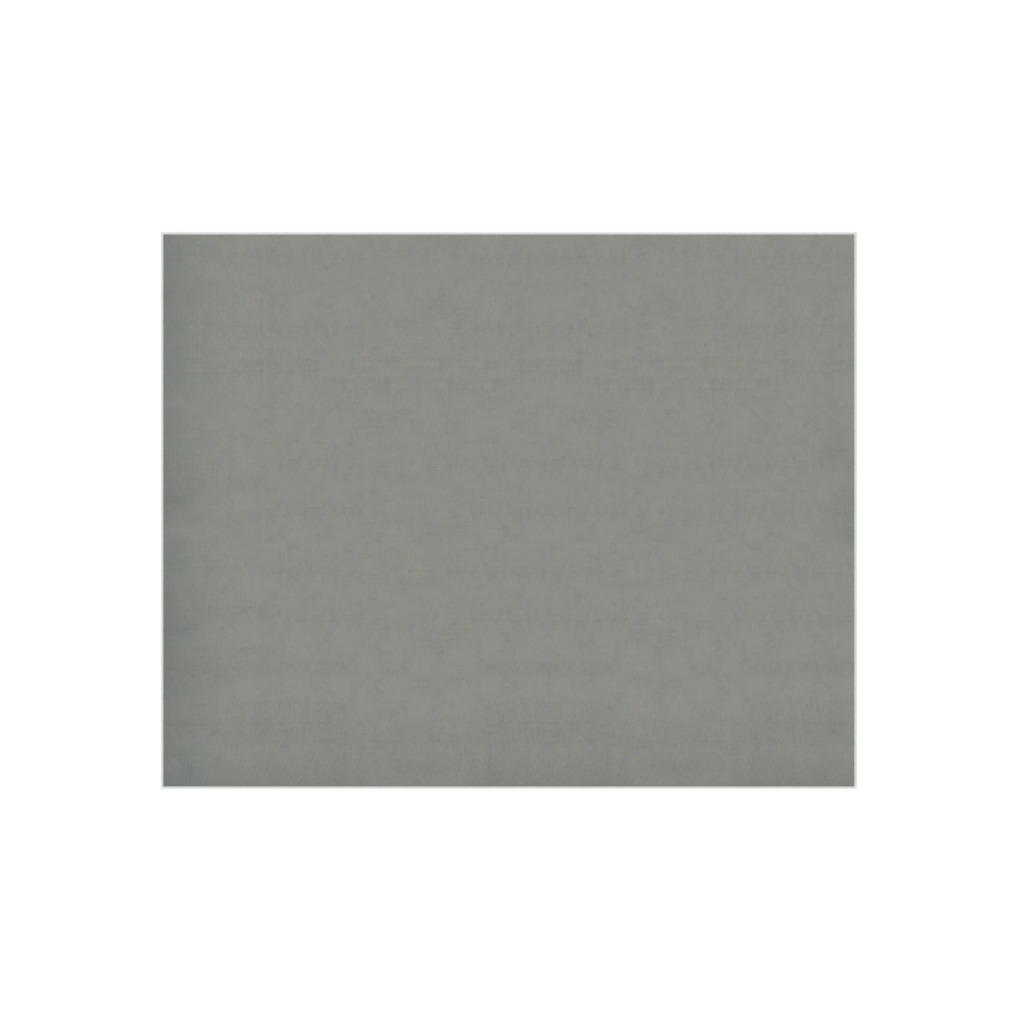 JD style Heavy-duty Outdoor Rug! Durable and of high quality, it'll be perfect for your mancave or garage