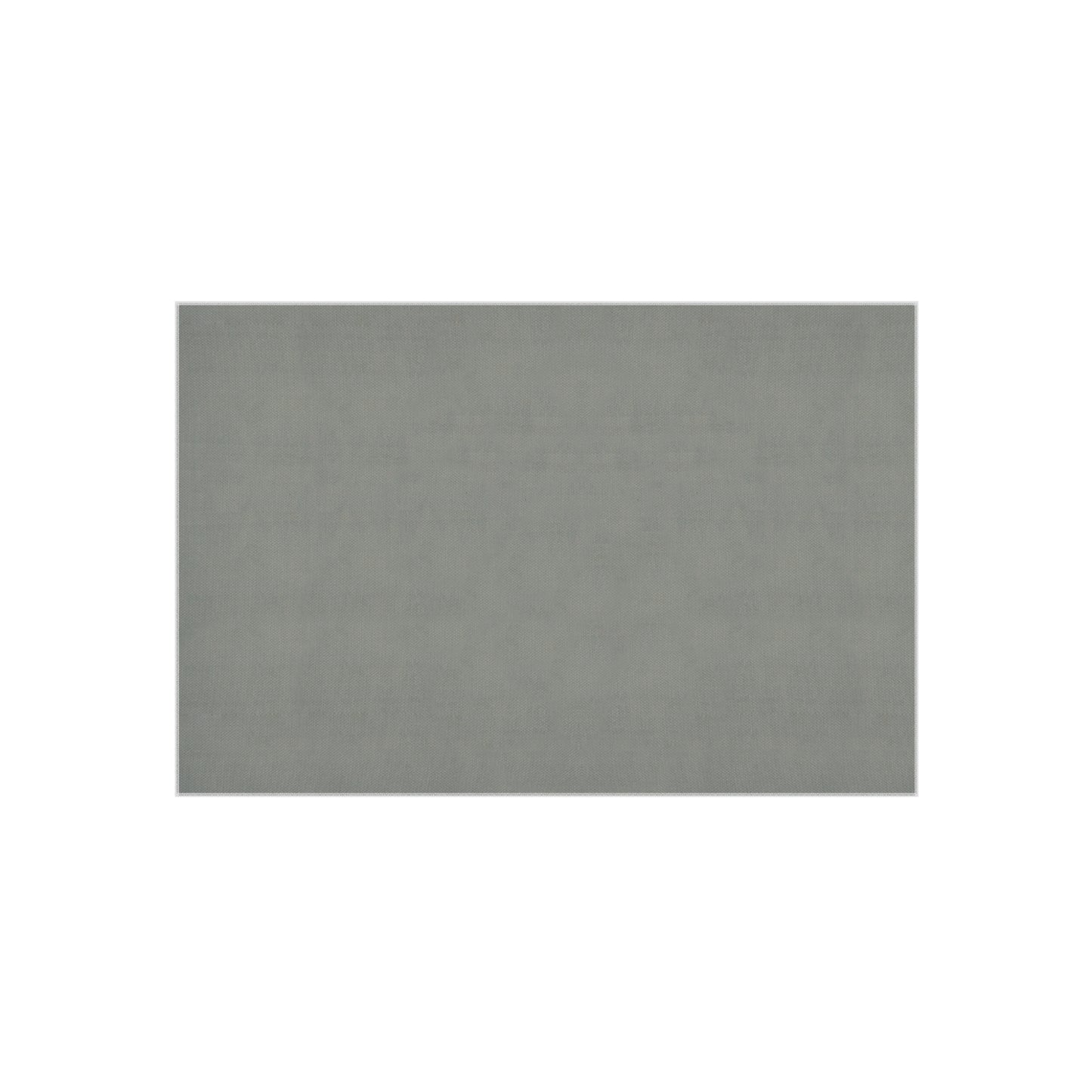JD style Heavy-duty Outdoor Rug! Durable and of high quality, it'll be perfect for your mancave or garage