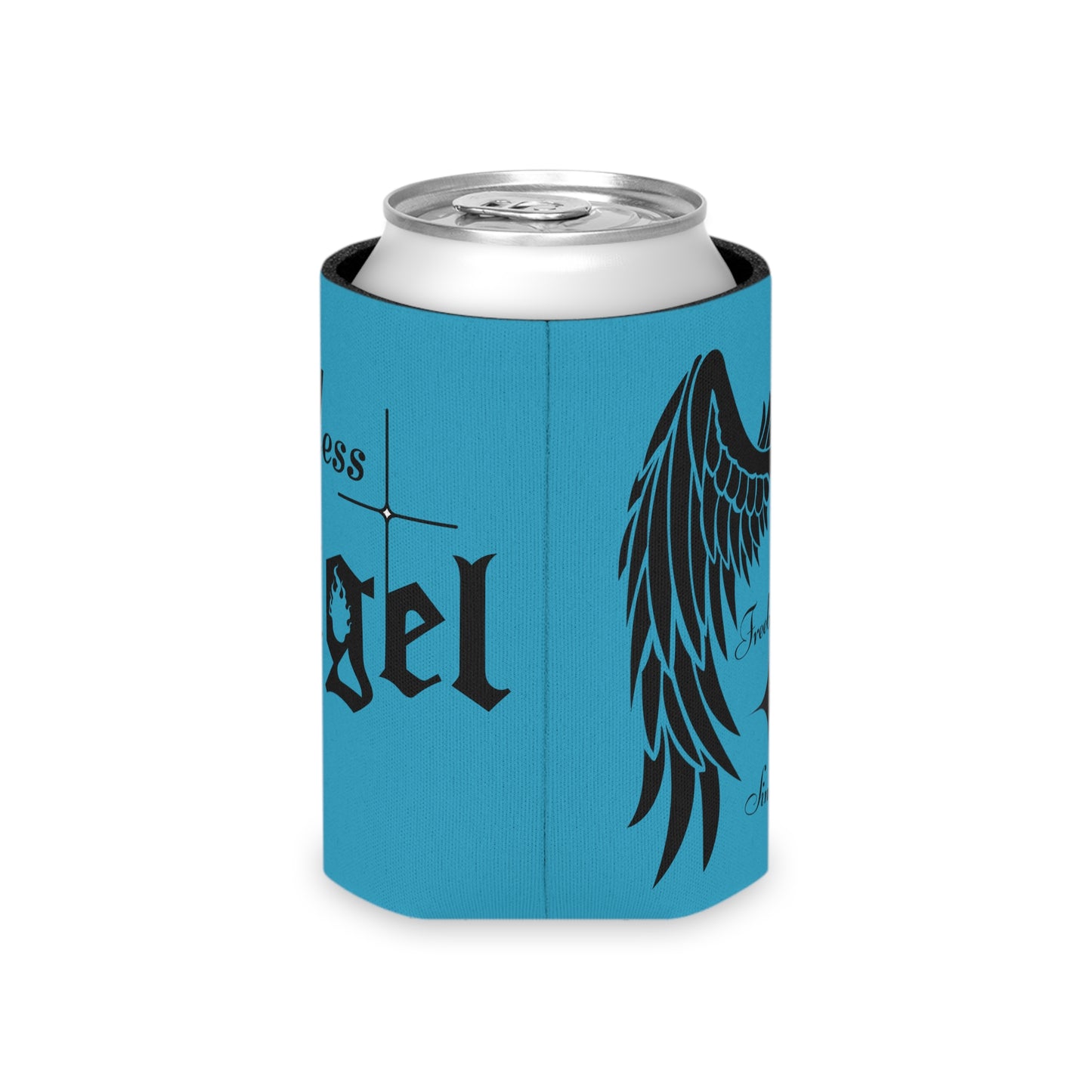 Beer Coozie