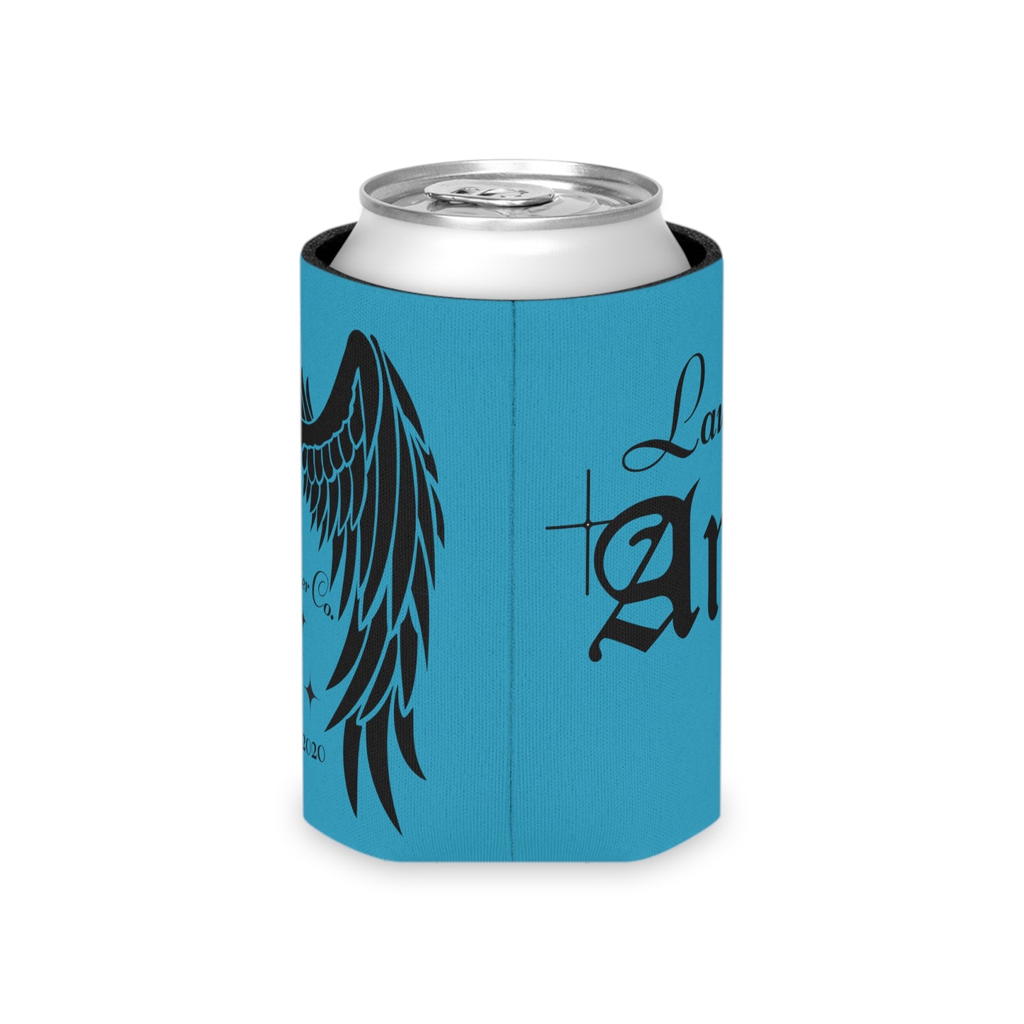 Beer Coozie