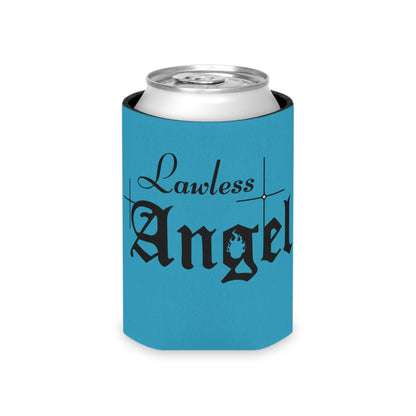 Beer Coozie