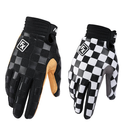 Motorcycle Gloves