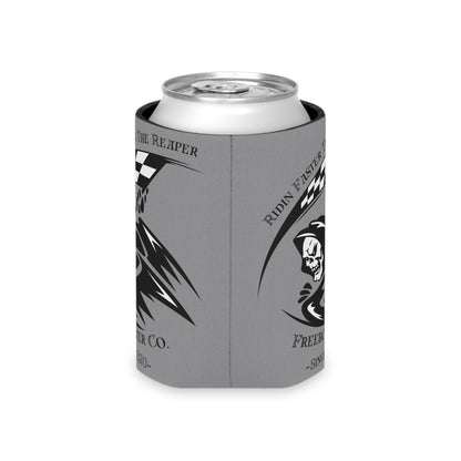 Beer Coozie