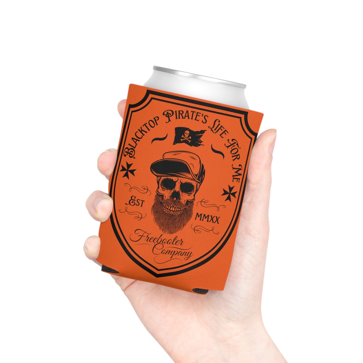 Beer Coozie