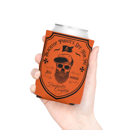 Beer Coozie