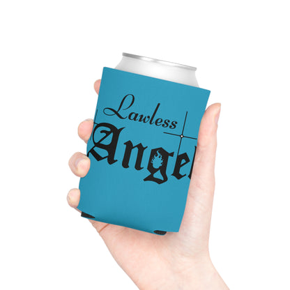 Beer Coozie