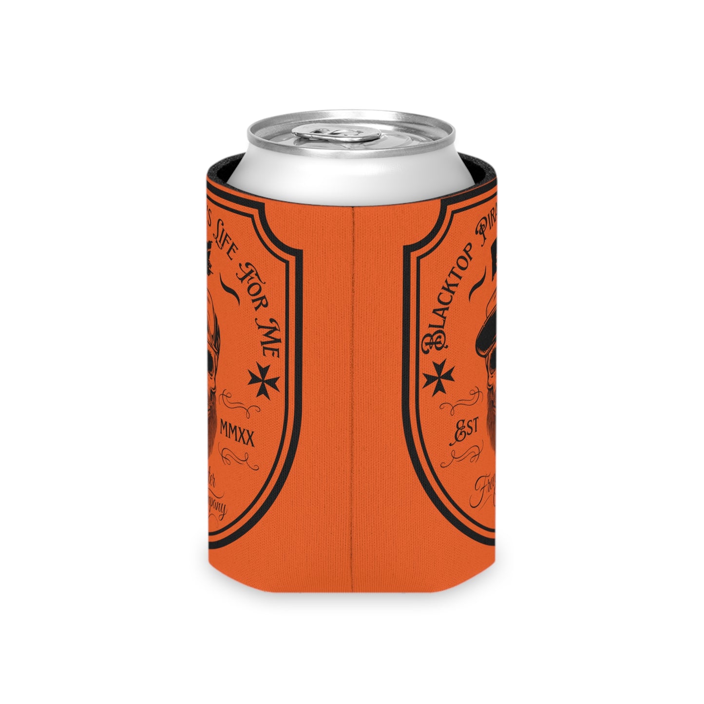 Beer Coozie