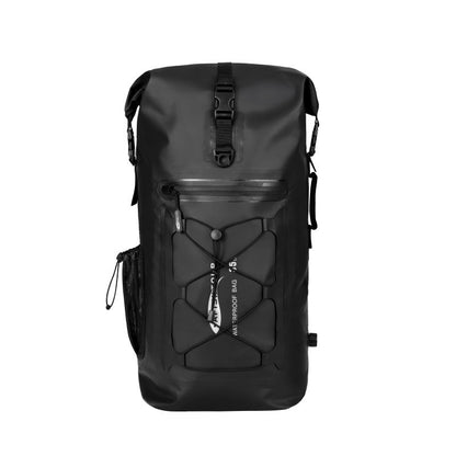 Motorcycle bag waterproof bag riding backpack