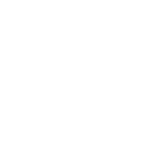 Freebooter Co.