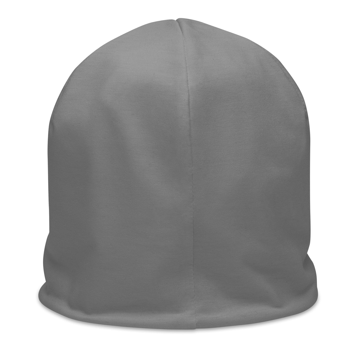 Freebooter No Fold Beanie