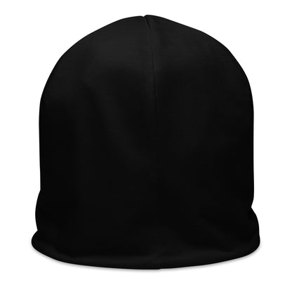 Freebooter No Fold Beanie