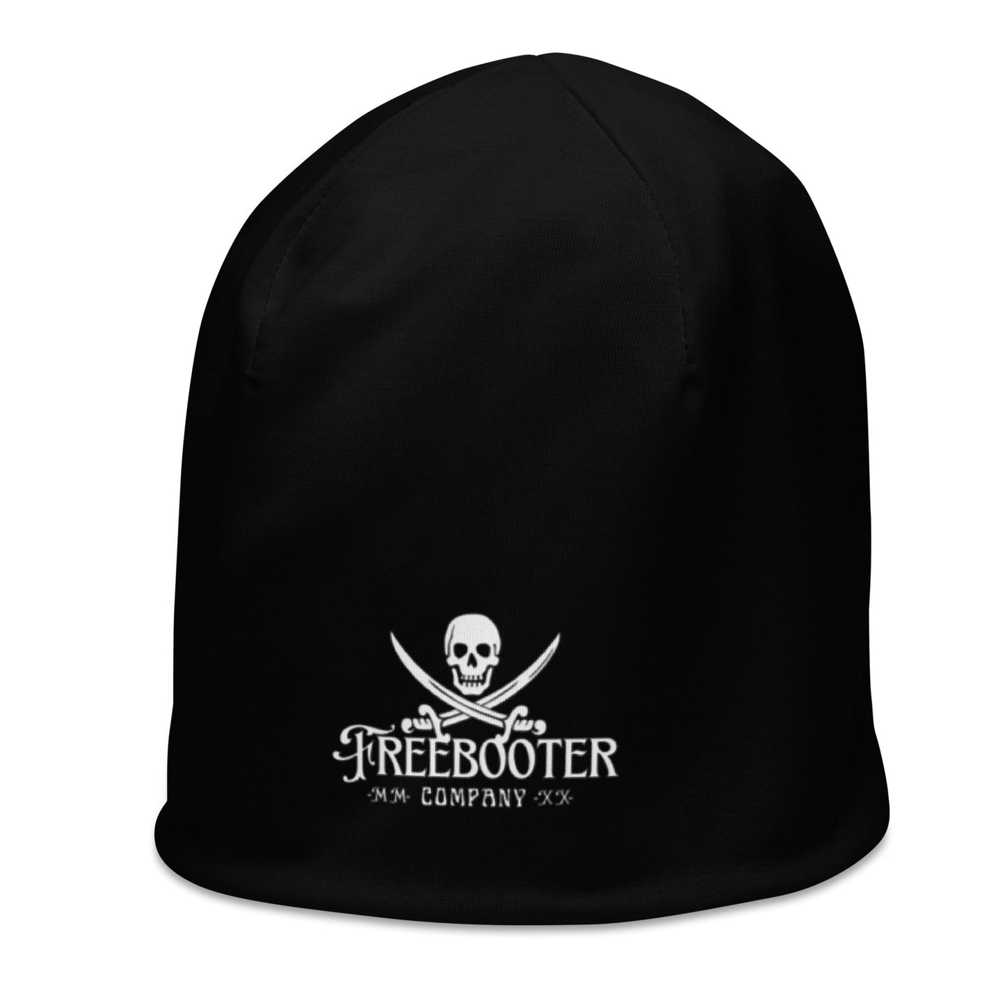 Freebooter No Fold Beanie