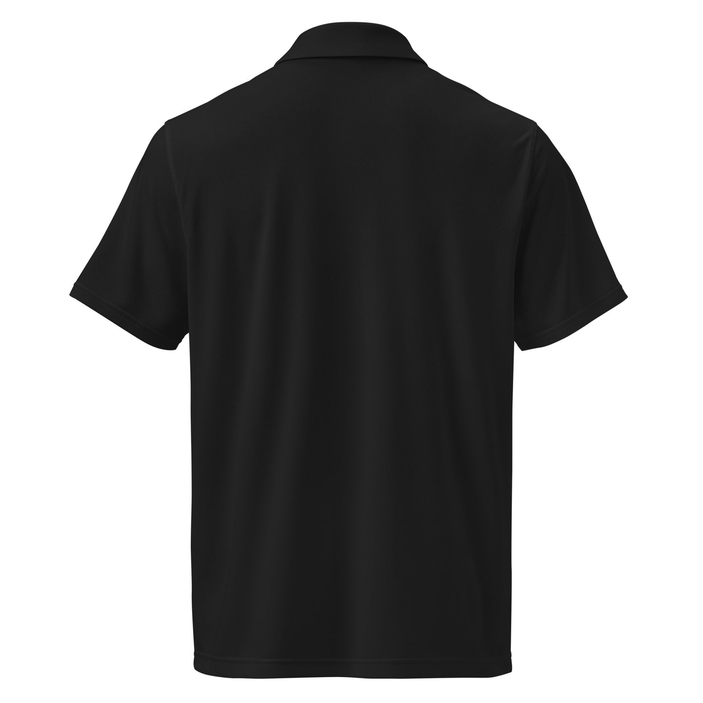 "Freebooter Logo" Under Armour® Men's Premium Polo