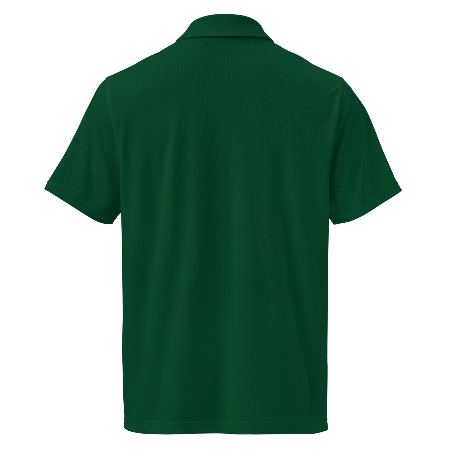 "Freebooter Logo" Under Armour® Men's Premium Polo