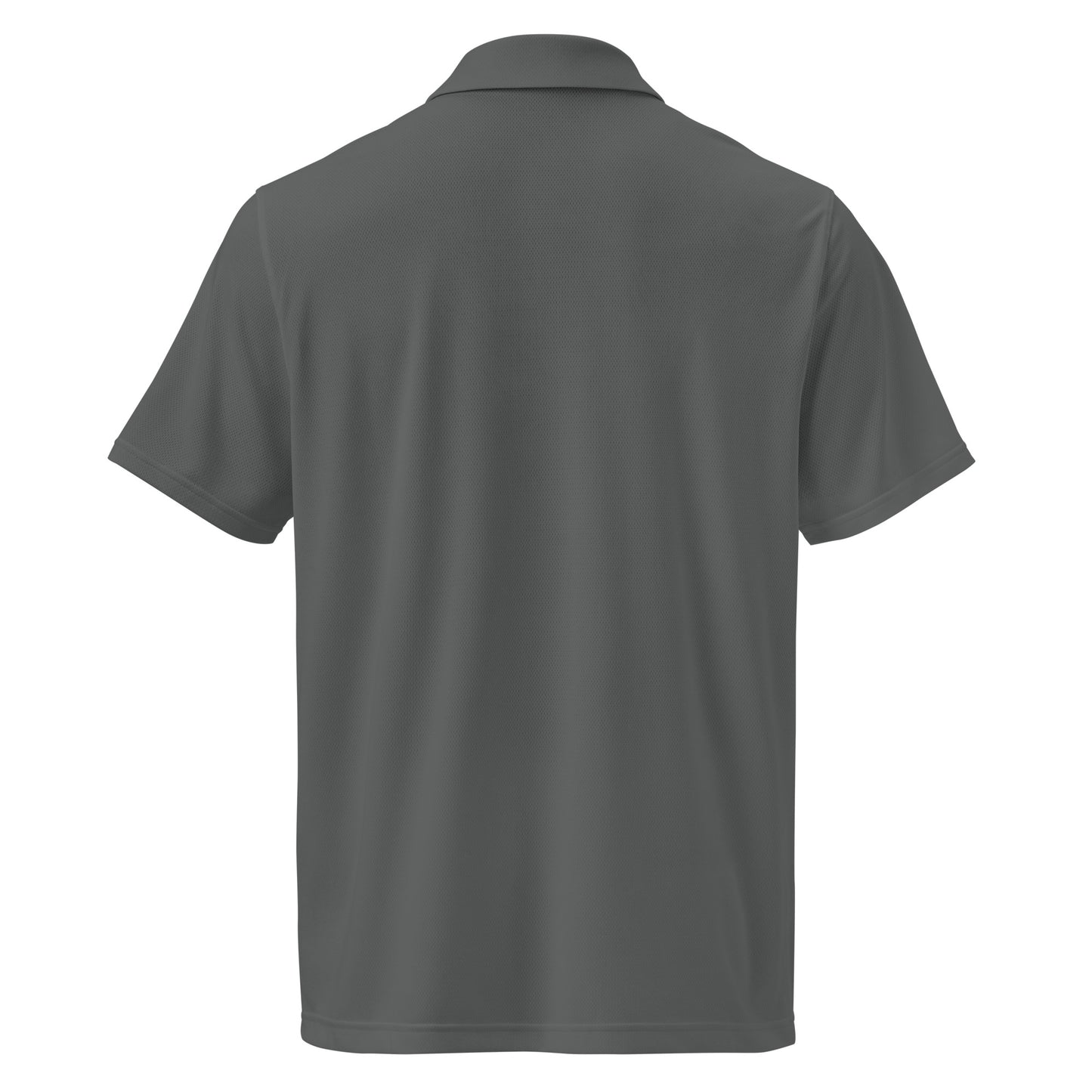 "Freebooter Logo" Under Armour® Men's Premium Polo