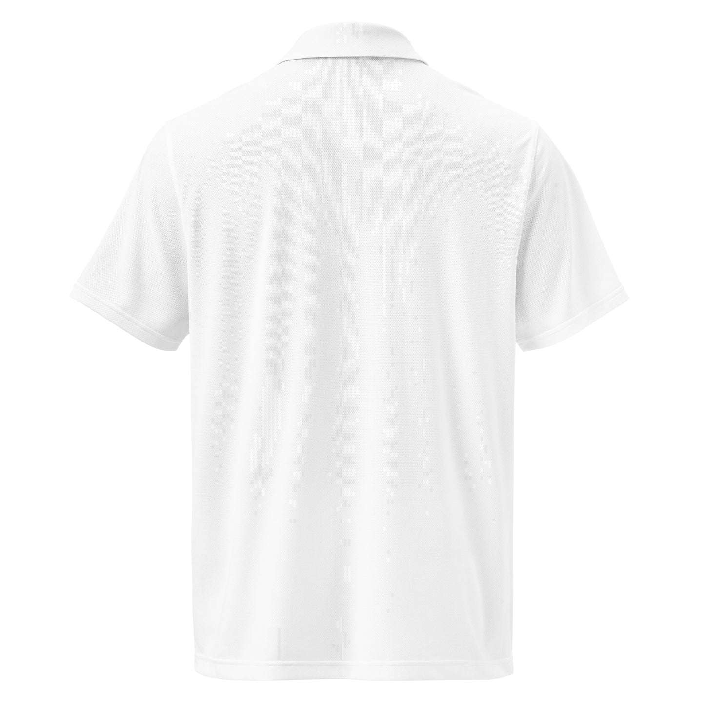 "Freebooter Logo" Under Armour® Men's Premium Polo